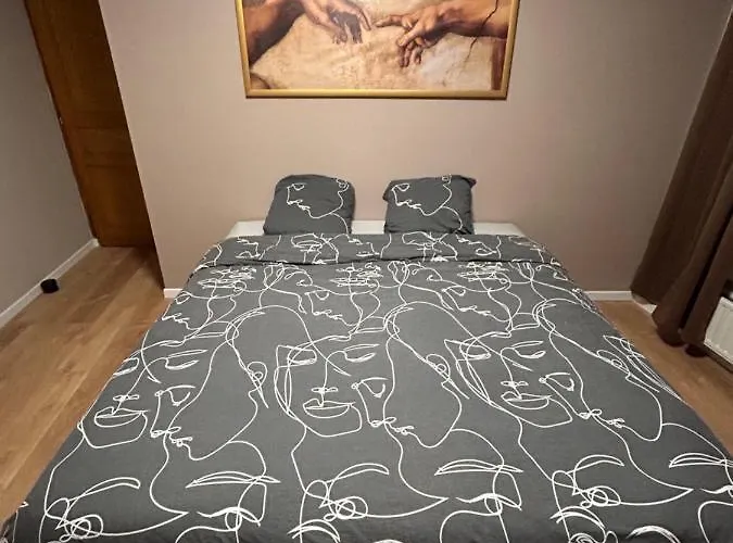 Hyper Centre Diamerisma * Charleville-Mézières