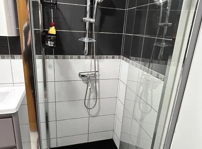 Hyper Centre Diamerisma * Charleville-Mézières